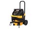 DWV905M-QS
