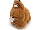 ALPACA_TOY_MEDIUM_HAZELNUT