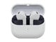 Hodetelefoner - Samsung Galaxy Buds3 FE - Grey - SM-R420NZAAEUE