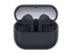 Hodetelefoner - Samsung Galaxy Buds3 FE - Black - SM-R420NZKAEUE