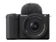 ZVE10M2KB.CEC