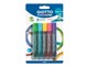11-545400