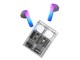 JR-TC1_B