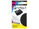 16-803320006