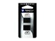 16-131017022