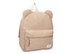 428-01463