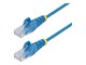 N6PAT25CMBLS