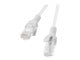PCU6-10CC-1500-S