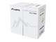 LCU6-12CU-0305-S