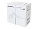 LCU5-12CU-0305-S