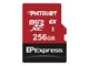 PEF256GEPEXMCX