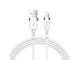 S-1224N2 Lightning White