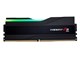 F5-6000J4048F24GX1-TZ5RK