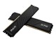 AX4U320016G16A-DTBKD35