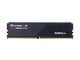 F5-5600J4645A32GX1-RS5K
