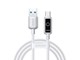 S-A55 A-C 66W 1.2 white