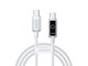 S-A55 C-C 100W 1.2 white