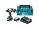 DDF492RTJ