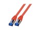 K5525FRT.1