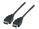 K5430SW.3