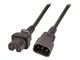 EK585.2V2