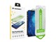 9145576280942