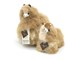 ALPACA_TOY_MINI_SANDSTONE