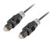 CA-TOSL-10CC-0030-BK