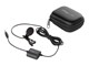 IP-IRIG-MICLAV2P-IN