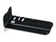 ACCESSORY-ZZ0108F