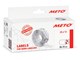 9506163