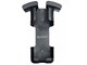 TIE-230-0001