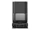 RLL53SE-BLACK
