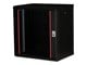 EPM-12-6045-B-CBAA