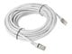 PCU6-10CC-1000-S