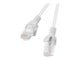 PCU6-10CC-2000-S