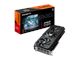 GV-R9070GAMING-16GD