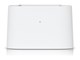 Tilbehør - Ubiquiti wireless access point mount - UACC-UK-Ultra-TS