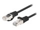 PCF6-20CC-0300-BK