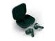 Hodetelefoner - Motorola moto buds BASS - Pantone Posy Green - PG38C07951