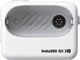 Actionkamera - Tilbehør - Insta360 GO 3S Action Pod - Arctic White - 6970357857661