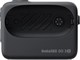 Actionkamera - Tilbehør - Insta360 GO 3S Action Pod - Midnight Black - 6970357858071