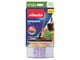Rengjøring - Vileda Ultramax Care Refill - 173490