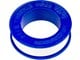 Basseng - Swim & Fun Teflon Tape 10 m - 1547