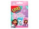 Brettspill & Puslespill - UNO Junior Gabby's Dollhouse - JLH17