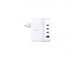 DCP-101/E