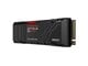 SDSP81400TAH-000E0