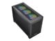 4044951040520