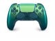 Spill - Tilbehør - Sony PlayStation 5 DualSense - Chroma Teal - Wireless Controller - Sony PlayStation 5 - 0711719590477