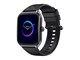 GTS 4 Black